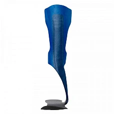 Аппарат на голеностопный сустав BlueROCKER® 2.0