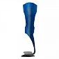 Аппарат на голеностопный сустав BlueROCKER® 2½
