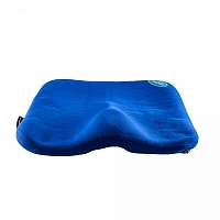 Функционально-корригирующая опора Stabilo Base