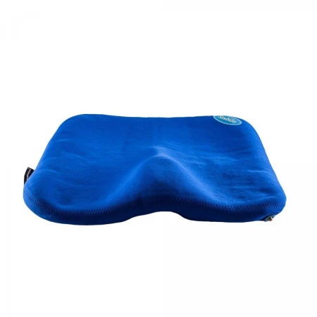 Функционально-корригирующая опора Stabilo Base