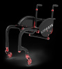 Кресло-коляска активного типа Kinesis K1 Кресло-коляска активного типа Kinesis K1