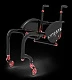 Кресло-коляска активного типа Kinesis K1