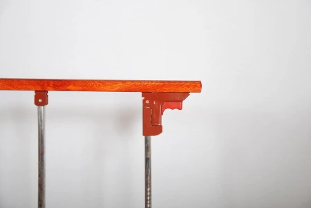 Кровать электрическая Med-Mos YG-3 (МЕ-5228Н-00)