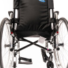Инвалидное кресло-коляска Invacare Action 2ng Инвалидное кресло-коляска Invacare Action 2ng