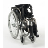 Кресло-коляска инвалидное механическое Vermeiren V300+30° Comfort