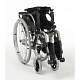 Кресло-коляска инвалидное механическое Vermeiren V300+30° Comfort