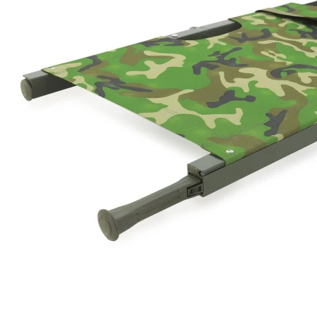 Носилки MED-MOS ММ-Ф9 Lzh-36401R (YDC-1F3)