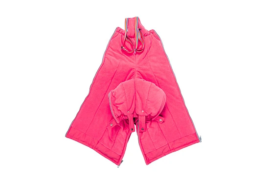 Ортопедические брюки GT Dress Зима