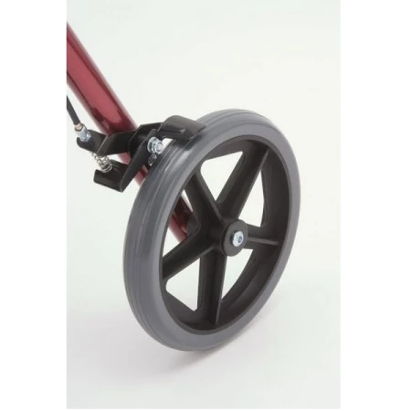 Ходунки-роллаторы Armed FS965LH