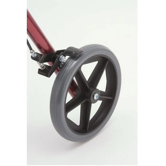 Ходунки-роллаторы Armed FS965LH