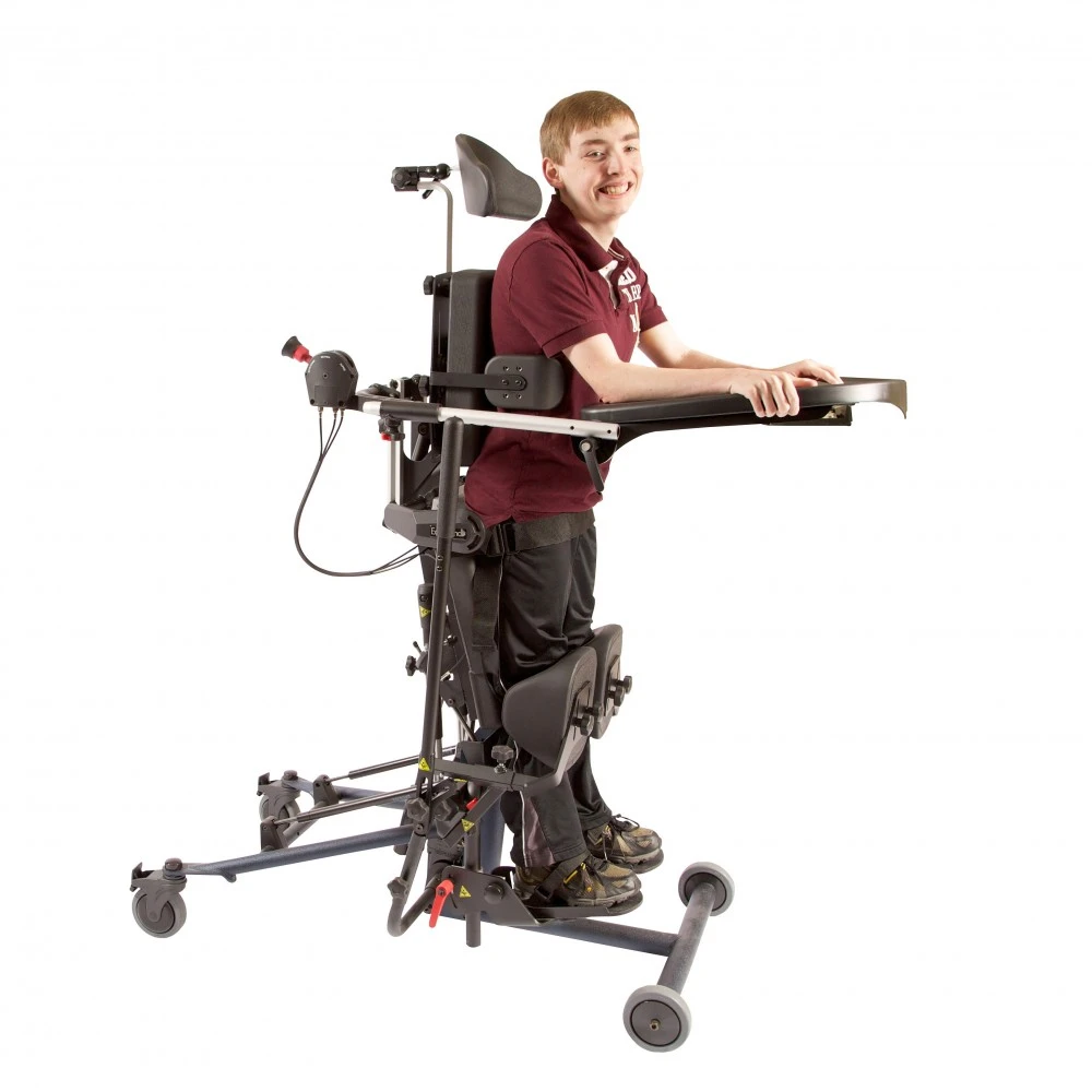 Детский вертикализатор EasyStand Bantam Medium
