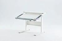 Стол эргономичный М28