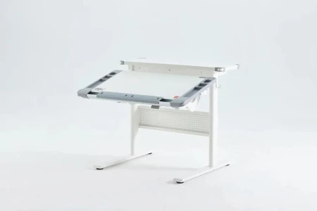 Стол эргономичный М28