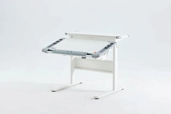 Стол эргономичный М28