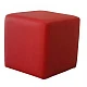 Куб - пуф для ЛФК, АФК, Бобат-терапии