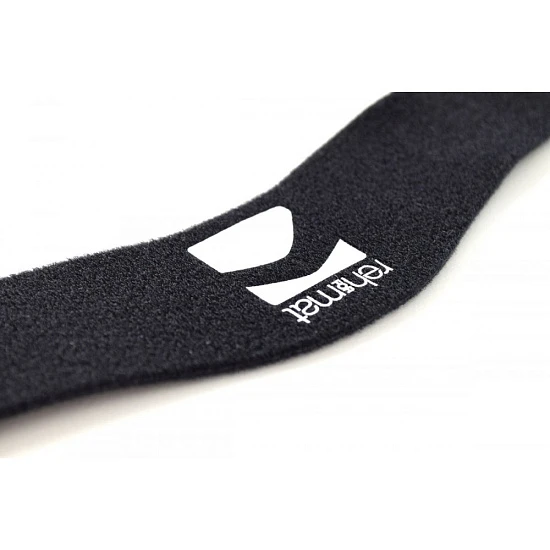 Ортез большого пальца ноги с фиксацией плюсневой части стопы Reh4Mat Am-op-02