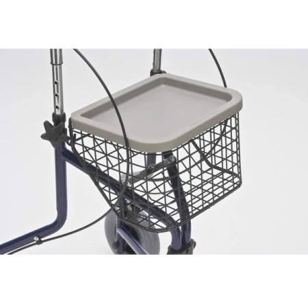 Ходунки-роллаторы Armed FS969H