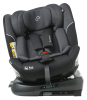 Автокресло Soonsung™ ARC