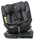 Автокресло Soonsung™ ARC