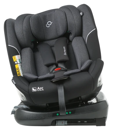 Автокресло Soonsung™ ARC