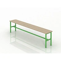 Скамейка Конмет Холдинг Сн-70.07