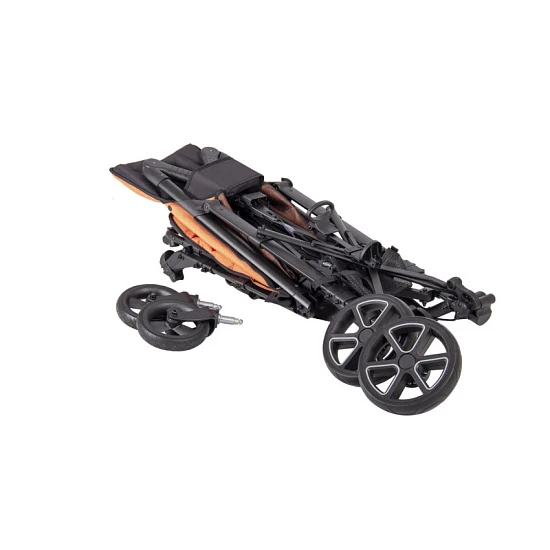 Детская инвалидная коляска Patron Piper Comfort