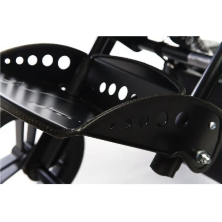 Детская инвалидная кресло-коляска Otto Bock Kimba Neo (Кимба Нео)