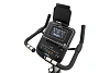 Велотренажер SPIRIT XBU75 BLACK