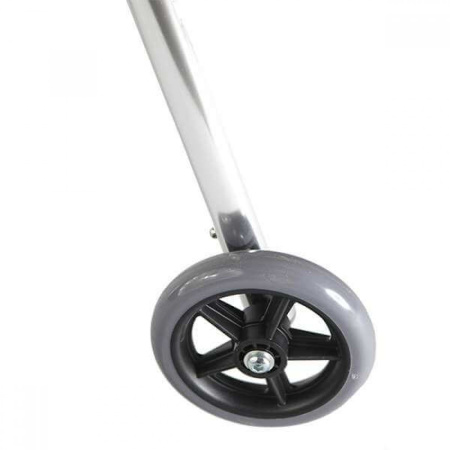 Опоры-ходунки на колесах Симс-2 R Wheel Опоры-ходунки на колесах Симс-2 R Wheel
