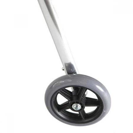 Опоры-ходунки на колесах Симс-2 R Wheel