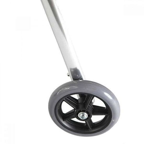 Опоры-ходунки на колесах Симс-2 R Wheel