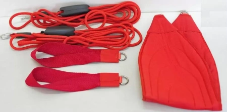 Экзарта mini - оборудование для кинезотерапии