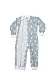 Комбинезон слип GT Dress