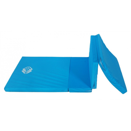 Матрас для кровати Е-8, 17в Мед-Мос Артикул № 11