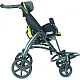 Детская инвалидная коляска ДЦП Patron Tom 5 Clipper T5c* NEW