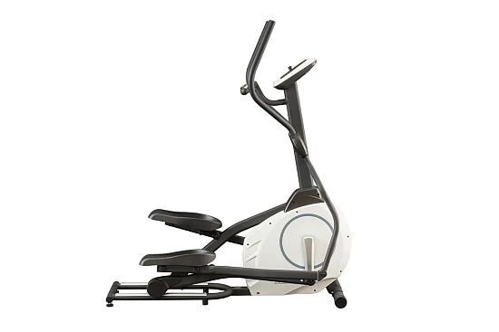 Эллиптический тренажер Xterra SE205