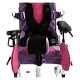 Детское ортопедическое кресло-коляска LIW LiliSIT
