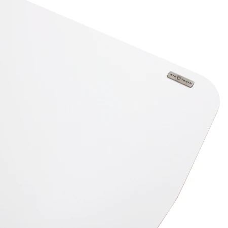 Парта-трансформер TCT Nanotec G6C+S с газ-лифтом белый