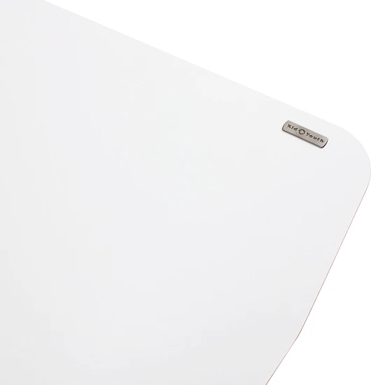 Парта-трансформер TCT Nanotec G6C+S с газ-лифтом белый