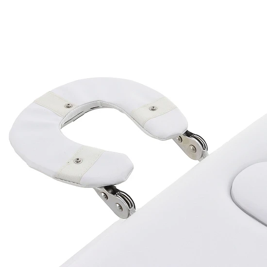 Массажный стол электрический MED-MOS ММКМ-2 (КО-156Д)