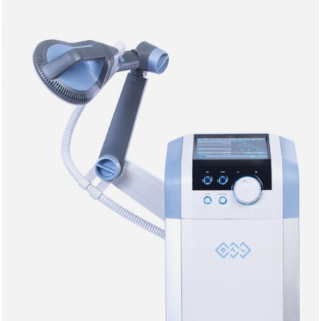 Аппарат для высокочастотной магнитотерапии SIS - SUPER INDUCTIVE SYSTEM Аппарат для высокочастотной магнитотерапии SIS - SUPER INDUCTIVE SYSTEM