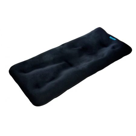 Вакуумный стабилизирующий матрас BodyMap K