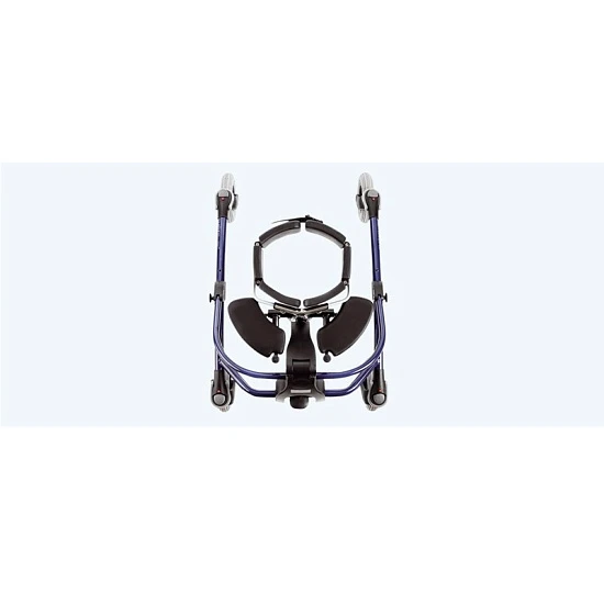 Ходунки универсальные R82 Бронко/Мустанг (Bronco/Mustang)