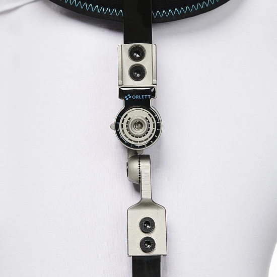 Ортез тазобедренный ORLETT HFO-333 шарнирный