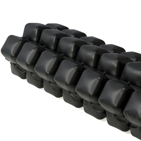 Подушка Barry Tile