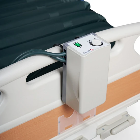 Матрас трубчатый Армед DGC001-2