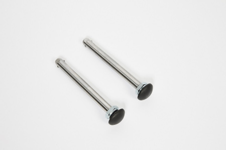 Колесо для инвалидной коляски Mountain Bike