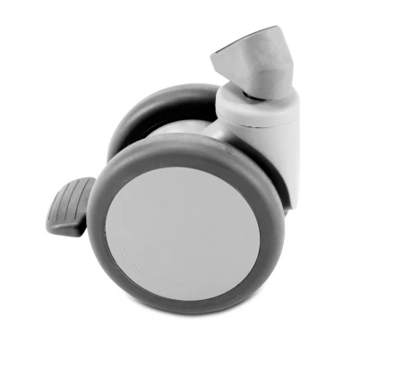 Кресло стул с санитарным оснащением Flamingo RU