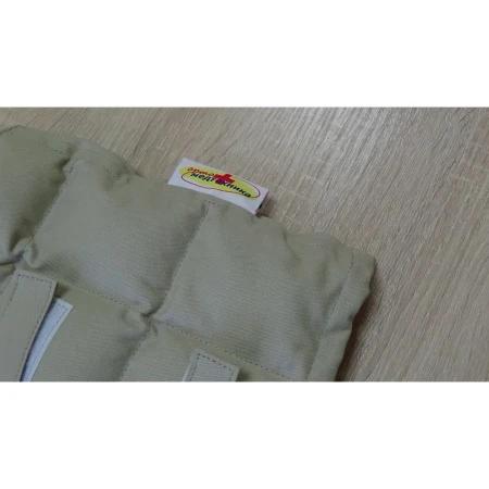 Утяжеленный жилет ОртоМедтехника