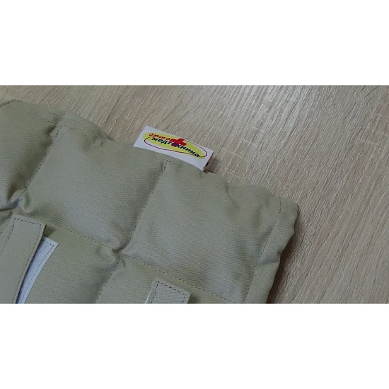 Утяжеленный жилет ОртоМедтехника